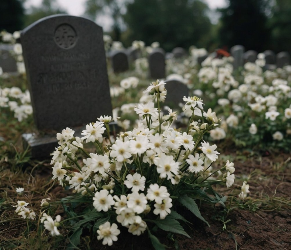 Участие службы в социальной и мемориальной деятельности