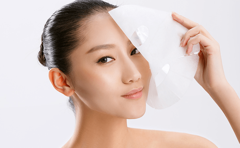 Как выбрать корейскую косметику с гарантией оригинальности: гайд для новичков