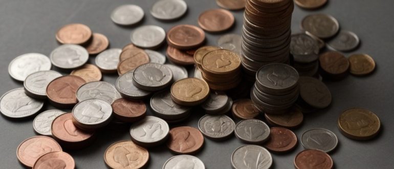 Ошибки, которых стоит избегать при оформлении займа.