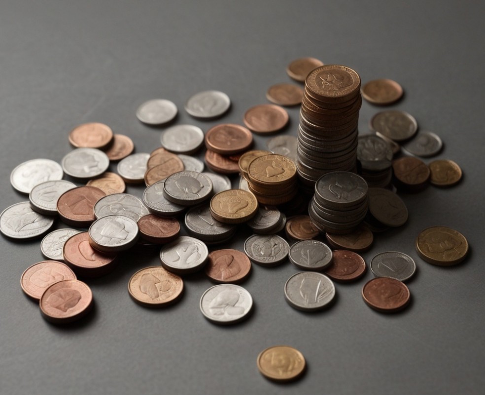 Ошибки, которых стоит избегать при оформлении займа.