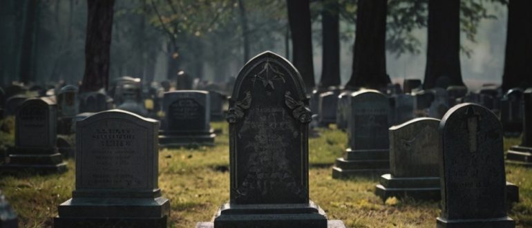 Социальные и региональные пособия на погребение в Санкт-Петербурге