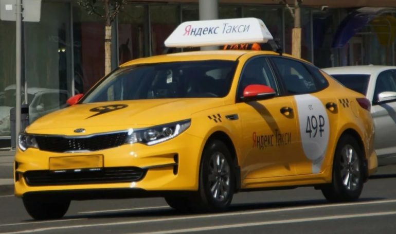 Секреты экономии: какой автомобиль дешевле содержать при работе в Яндекс Такси