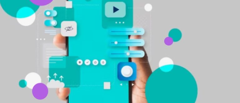 Топ-7 неожиданных функций, которые оценят ваши клиенты в мобильном приложении магазина