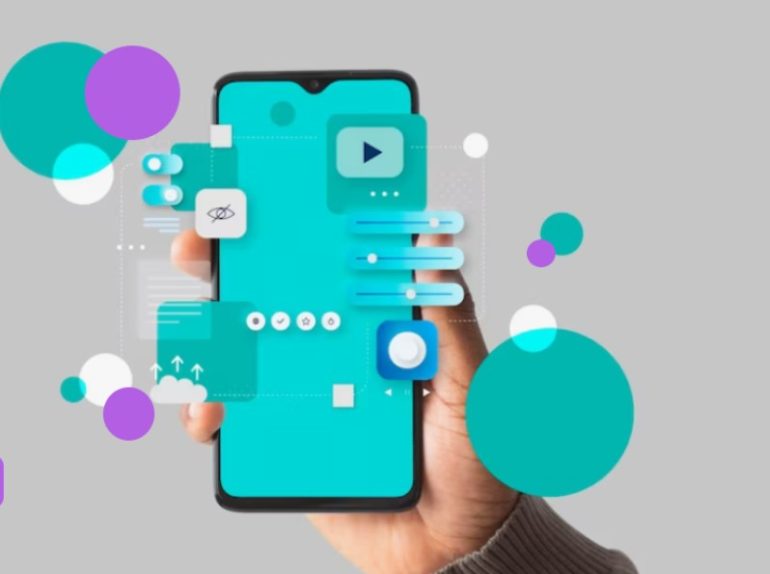 Топ-7 неожиданных функций, которые оценят ваши клиенты в мобильном приложении магазина