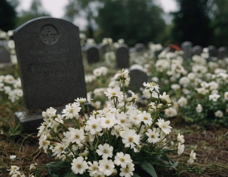 Уборка после смерти: что входит в услугу и почему это важно