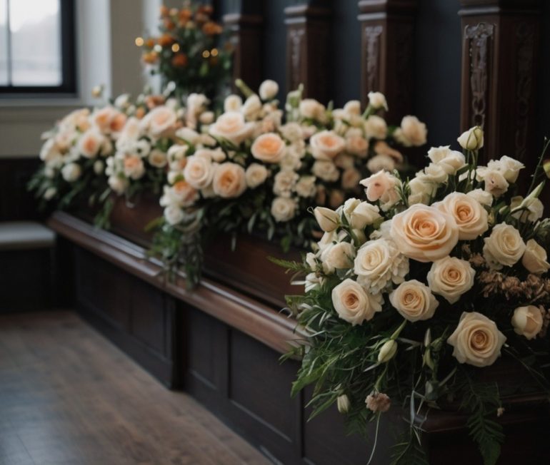 Как выбрать ритуальное агентство в Москве: на что обратить внимание, чтобы всё прошло достойно