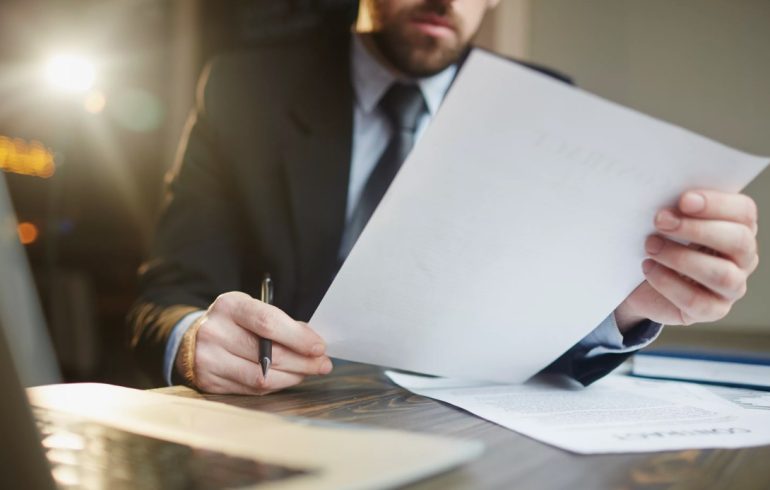 Выписка из правил землепользования и застройки: что это такое и когда она нужна