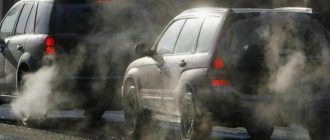 Что будет, если игнорировать загрязнение топливной системы