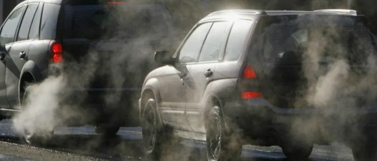 Что будет, если игнорировать загрязнение топливной системы