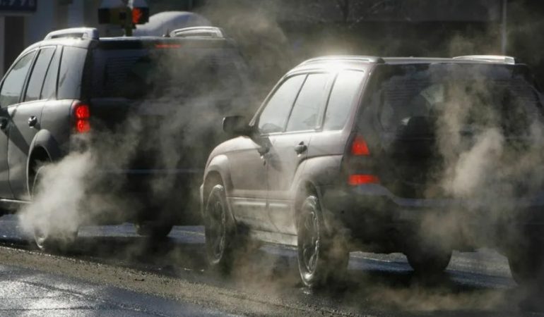 Что будет, если игнорировать загрязнение топливной системы