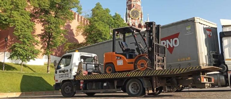 Ночью сломалась машина: пошаговый алгоритм вызова эвакуатора без лишнего стресса