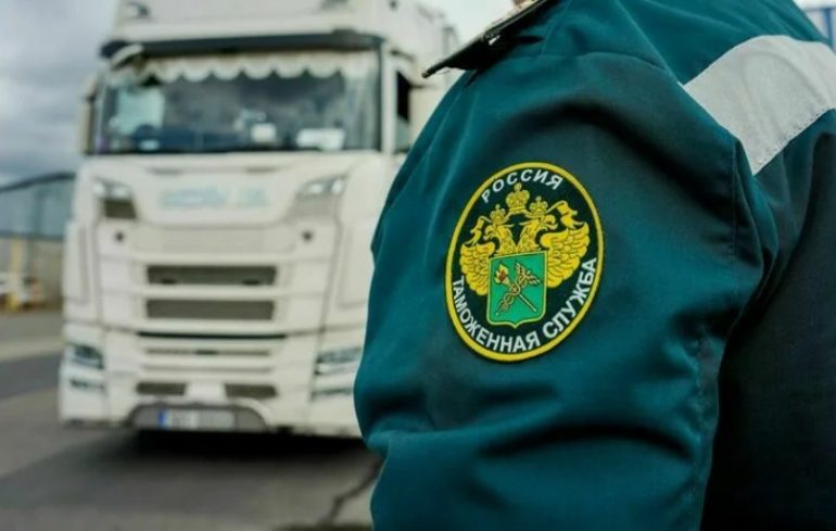 Расчет таможенных платежей: методика, формулы и практические рекомендации