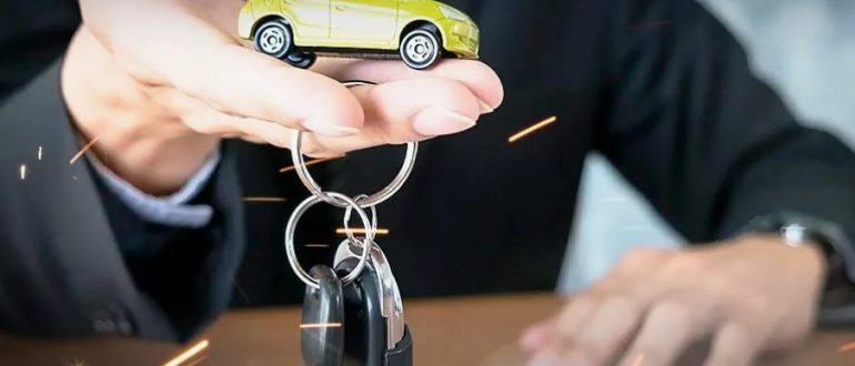 Как быстро и выгодно продать автомобиль в Санкт-Петербурге: полное руководство по срочному выкупу авто