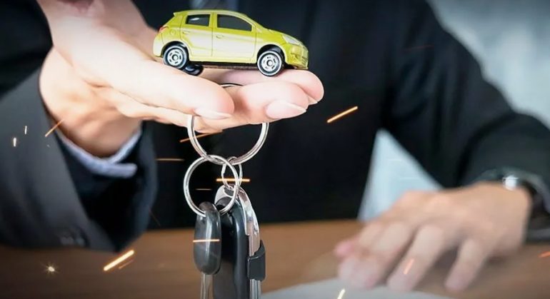 Как быстро и выгодно продать автомобиль в Санкт-Петербурге: полное руководство по срочному выкупу авто