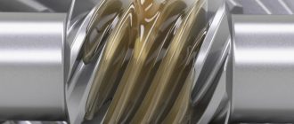 Как правильно определить требования к смазке для узлов трения: NLGI, температурный диапазон, влагозащита и совместимость