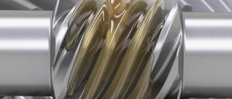 Как правильно определить требования к смазке для узлов трения: NLGI, температурный диапазон, влагозащита и совместимость