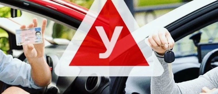 Дополнительные уроки вождения после долгого перерыва: как быстро восстановить навыки