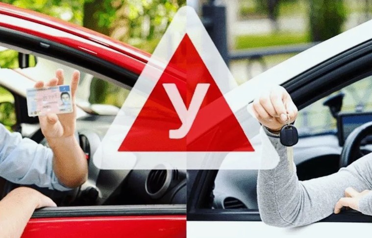 Дополнительные уроки вождения после долгого перерыва: как быстро восстановить навыки