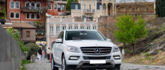 Путешествие без гида: проверенные маршруты одного дня из Тбилиси