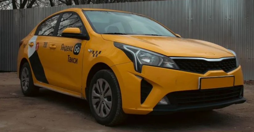 Финансовый расчет: выгодно ли брать аренду авто под такси с выкупом в 2026 году