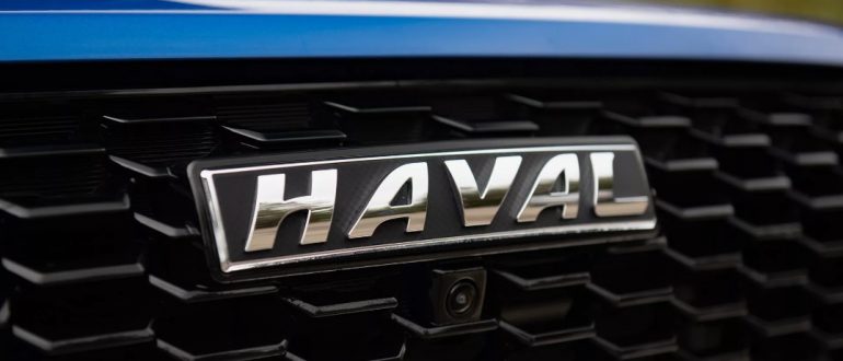 Haval против Конкурентов: Почему Эти Автомобили Занимают Лидирующие Позиции на Рынке