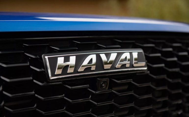 Haval против Конкурентов: Почему Эти Автомобили Занимают Лидирующие Позиции на Рынке