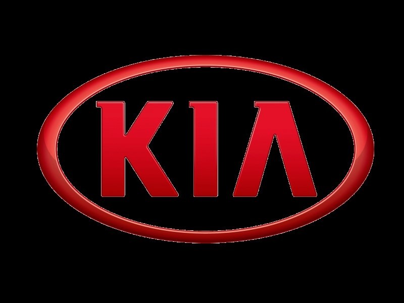Kia собирается организовать производство электрокаров в 2025 году