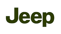 Jeep - Марка из Америки с большой популярностью