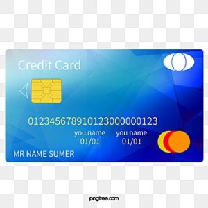 Кредитные карты с возможностью рассрочки на 12 месяцев: комфортные финансовые решения