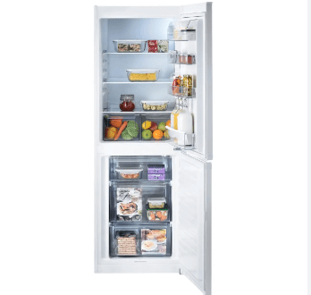Ремонт холодильников Икеа